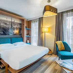 Adagio Köln